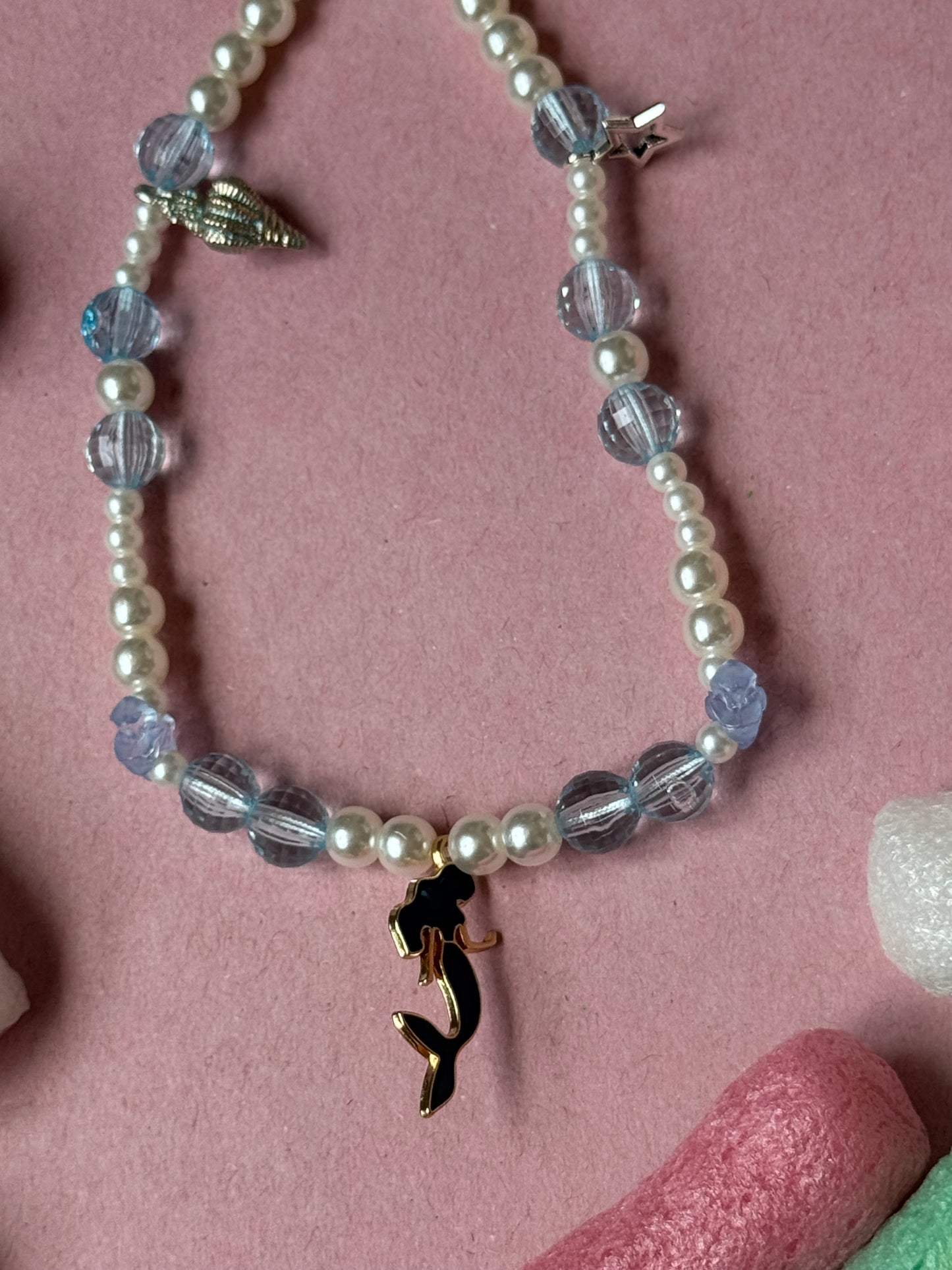 Phone Chain