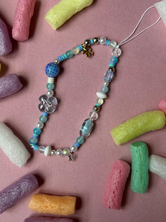 Phone Chain