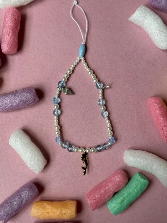 Phone Chain