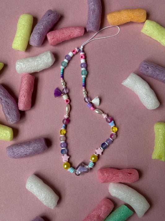 Phone Chain