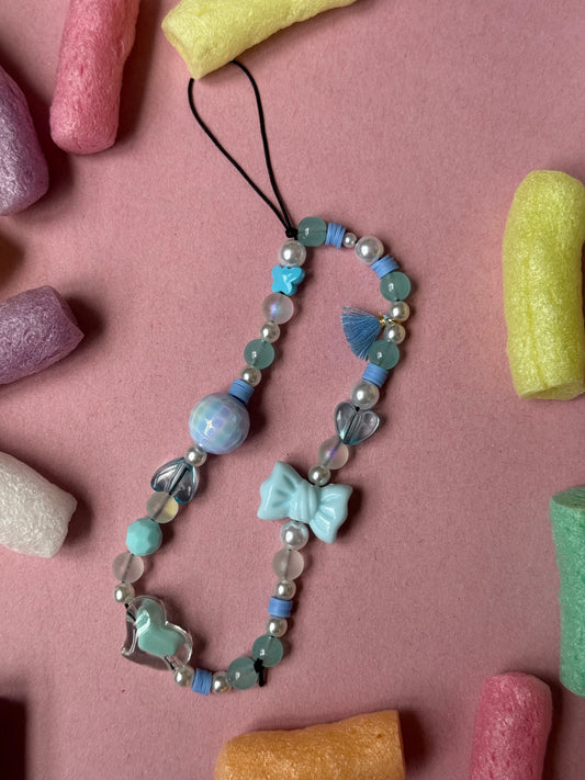 Phone Chain