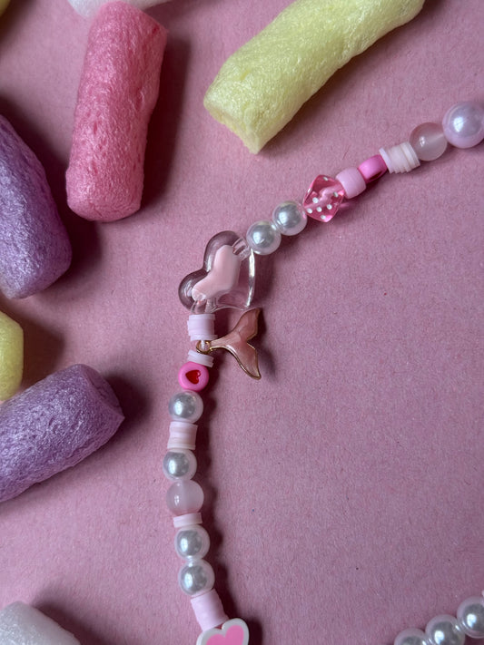 Phone Chain