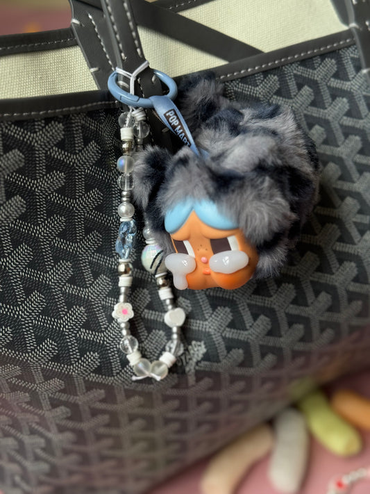 Phone Chain